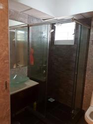 Blk 614A Edgefield Plains (Punggol), HDB 4 Rooms #144485902